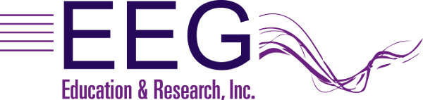 EEG Education & Research