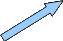 Shape 4